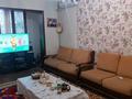 4-комнатная квартира, 90 м², 1/5 этаж, мкр Сайрам 32 за 35 млн 〒 в Шымкенте, Енбекшинский р-н — фото 2