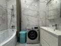 3-бөлмелі пәтер · 107 м² · 4/5 қабат, Айталиева 5/2 — 31 школа, бағасы: 42.5 млн ₸ в Уральске — фото 10