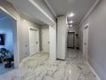3-бөлмелі пәтер · 107 м² · 4/5 қабат, Айталиева 5/2 — 31 школа, бағасы: 42.5 млн ₸ в Уральске — фото 11