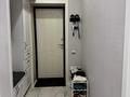 3-бөлмелі пәтер · 107 м² · 4/5 қабат, Айталиева 5/2 — 31 школа, бағасы: 42.5 млн ₸ в Уральске — фото 12