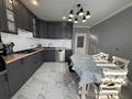 3-бөлмелі пәтер · 107 м² · 4/5 қабат, Айталиева 5/2 — 31 школа, бағасы: 42.5 млн ₸ в Уральске — фото 2