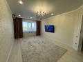 3-бөлмелі пәтер · 107 м² · 4/5 қабат, Айталиева 5/2 — 31 школа, бағасы: 42.5 млн ₸ в Уральске — фото 3