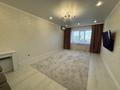 3-бөлмелі пәтер · 107 м² · 4/5 қабат, Айталиева 5/2 — 31 школа, бағасы: 42.5 млн ₸ в Уральске — фото 4