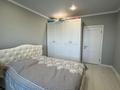 3-бөлмелі пәтер · 107 м² · 4/5 қабат, Айталиева 5/2 — 31 школа, бағасы: 42.5 млн ₸ в Уральске — фото 5