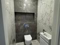 3-бөлмелі пәтер · 107 м² · 4/5 қабат, Айталиева 5/2 — 31 школа, бағасы: 42.5 млн ₸ в Уральске — фото 6