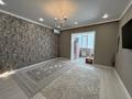3-бөлмелі пәтер · 107 м² · 4/5 қабат, Айталиева 5/2 — 31 школа, бағасы: 42.5 млн ₸ в Уральске — фото 7