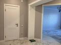 3-бөлмелі пәтер · 107 м² · 4/5 қабат, Айталиева 5/2 — 31 школа, бағасы: 42.5 млн ₸ в Уральске — фото 9