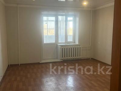 3-комнатная квартира · 64.7 м² · 5/10 этаж, Малайсары Батыр 43 за 22.4 млн 〒 в Павлодаре