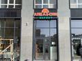 Совершенно новый магазин, 38 м² за 29.9 млн 〒 в Астане, Нура р-н — фото 6