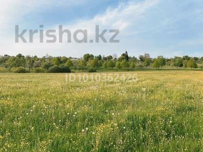 Участок · 1.17 га, Акколь за 45 млн 〒