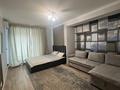 1-комнатная квартира · 48 м² · 4/9 этаж, Абая 130 — Розабакиева за 2 500 〒 в Алматы, Бостандыкский р-н — фото 2