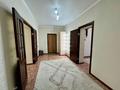 3-бөлмелі пәтер · 84 м² · 7/9 қабат, Аэропорт 7, бағасы: 36.5 млн ₸ в Костанае — фото 9