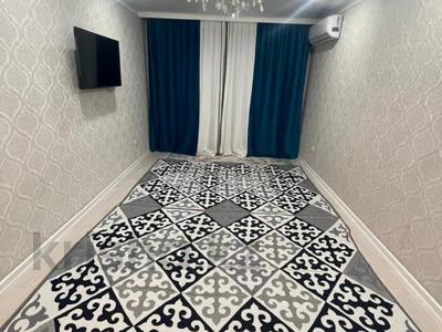 2-комнатная квартира · 48 м² · 3/5 этаж, оспанова 54/1 за 17.5 млн 〒 в Актобе