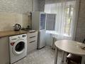 2-комнатная квартира · 45 м² · 3/4 этаж, назарбаева 196/2 за 15 млн ₸ в Уральске