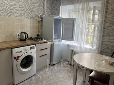 2-комнатная квартира · 45 м² · 3/4 этаж, назарбаева 196/2 за 15 млн ₸ в Уральске