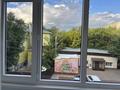 2-комнатная квартира · 45 м² · 3/4 этаж, назарбаева 196/2 за 15 млн ₸ в Уральске — фото 6
