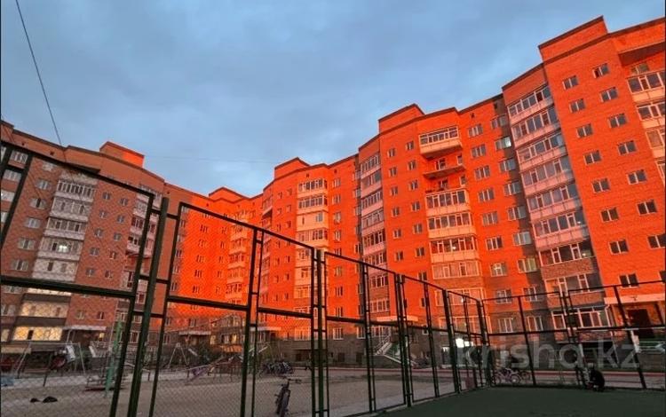 Свободное назначение · 536 м² за 85 млн ₸ в Кокшетау — фото 2