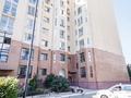 3-комнатная квартира · 75 м² · 7/9 этаж, Сауран 12/2 за 45.6 млн ₸ в Астане, Есильский р-н