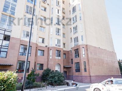 3-комнатная квартира · 75 м² · 7/9 этаж, Сауран 12/2 за 45.6 млн ₸ в Астане, Есильский р-н