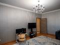 3-комнатная квартира · 75 м² · 7/9 этаж, Сауран 12/2 за 45.6 млн ₸ в Астане, Есильский р-н — фото 12