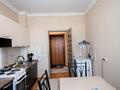 3-комнатная квартира · 75 м² · 7/9 этаж, Сауран 12/2 за 45.6 млн ₸ в Астане, Есильский р-н — фото 18