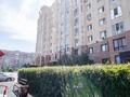 3-комнатная квартира · 75 м² · 7/9 этаж, Сауран 12/2 за 45.6 млн ₸ в Астане, Есильский р-н — фото 2