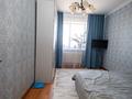 3-комнатная квартира · 75 м² · 7/9 этаж, Сауран 12/2 за 45.6 млн ₸ в Астане, Есильский р-н — фото 26
