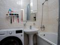 3-комнатная квартира · 75 м² · 7/9 этаж, Сауран 12/2 за 45.6 млн ₸ в Астане, Есильский р-н — фото 30