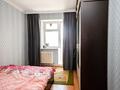 3-комнатная квартира · 75 м² · 7/9 этаж, Сауран 12/2 за 45.6 млн ₸ в Астане, Есильский р-н — фото 33