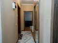 3-комнатная квартира · 75 м² · 7/9 этаж, Сауран 12/2 за 45.6 млн ₸ в Астане, Есильский р-н — фото 38