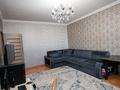 3-комнатная квартира · 75 м² · 7/9 этаж, Сауран 12/2 за 45.6 млн ₸ в Астане, Есильский р-н — фото 9