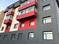 2-бөлмелі пәтер · 61 м² · 4/5 қабат, Назарбаева 7/7, бағасы: 23.9 млн ₸ в Кокшетау — фото 3
