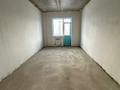 2-бөлмелі пәтер · 61 м² · 4/5 қабат, Назарбаева 7/7, бағасы: 23.9 млн ₸ в Кокшетау — фото 6