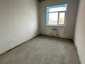 2-бөлмелі пәтер · 61 м² · 4/5 қабат, Назарбаева 7/7, бағасы: 23.9 млн ₸ в Кокшетау — фото 8