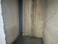 2-бөлмелі пәтер · 61 м² · 4/5 қабат, Назарбаева 7/7, бағасы: 23.9 млн ₸ в Кокшетау — фото 9