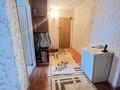 2-комнатная квартира, 53.9 м², 2/5 этаж, Жастар 19 за 21.5 млн 〒 в Усть-Каменогорске — фото 11