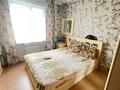 2-комнатная квартира, 53.9 м², 2/5 этаж, Жастар 19 за 21.5 млн 〒 в Усть-Каменогорске