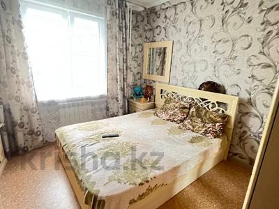 2-комнатная квартира, 53.9 м², 2/5 этаж, Жастар 19 за 21.5 млн 〒 в Усть-Каменогорске