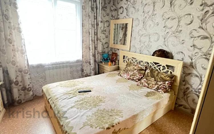 2-комнатная квартира, 53.9 м², 2/5 этаж, Жастар 19 за 21.5 млн 〒 в Усть-Каменогорске — фото 10