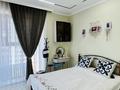 3-бөлмелі пәтер · 77.7 м² · 10/19 қабат, Тургут Озала, бағасы: 67 млн ₸ в Алматы, Бостандыкский р-н — фото 19