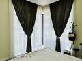 3-бөлмелі пәтер · 77.7 м² · 10/19 қабат, Тургут Озала, бағасы: 67 млн ₸ в Алматы, Бостандыкский р-н — фото 21
