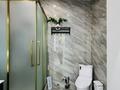 3-бөлмелі пәтер · 77.7 м² · 10/19 қабат, Тургут Озала, бағасы: 67 млн ₸ в Алматы, Бостандыкский р-н — фото 25