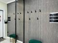 3-бөлмелі пәтер · 77.7 м² · 10/19 қабат, Тургут Озала, бағасы: 67 млн ₸ в Алматы, Бостандыкский р-н — фото 26