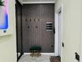 3-бөлмелі пәтер · 77.7 м² · 10/19 қабат, Тургут Озала, бағасы: 67 млн ₸ в Алматы, Бостандыкский р-н — фото 27