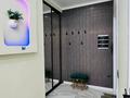 3-бөлмелі пәтер · 77.7 м² · 10/19 қабат, Тургут Озала, бағасы: 67 млн ₸ в Алматы, Бостандыкский р-н — фото 28