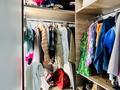 3-бөлмелі пәтер · 77.7 м² · 10/19 қабат, Тургут Озала, бағасы: 67 млн ₸ в Алматы, Бостандыкский р-н — фото 29