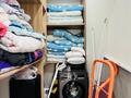 3-бөлмелі пәтер · 77.7 м² · 10/19 қабат, Тургут Озала, бағасы: 67 млн ₸ в Алматы, Бостандыкский р-н — фото 30