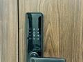 3-бөлмелі пәтер · 77.7 м² · 10/19 қабат, Тургут Озала, бағасы: 67 млн ₸ в Алматы, Бостандыкский р-н — фото 31
