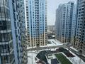 3-бөлмелі пәтер · 80 м² · 10/19 қабат, Тургут Озала, бағасы: 67 млн ₸ в Алматы, Бостандыкский р-н — фото 7