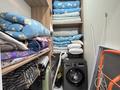 3-бөлмелі пәтер · 80 м² · 10/19 қабат, Тургут Озала, бағасы: 67 млн ₸ в Алматы, Бостандыкский р-н — фото 10